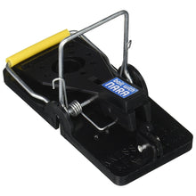 Load image into Gallery viewer, Reusable Mouse Mice Rat Trap Killer Control Trap-Easy Pest Catching Catcher