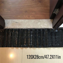 Load image into Gallery viewer, Mouse Board Sticky Rat Glue Trap Mouse Glue Board Mice Catcher 1.2M