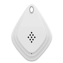 Load image into Gallery viewer, Portable Insect Repellent Anti Mosquito Repellent Outdoor
