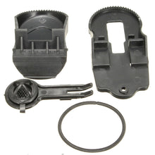 Load image into Gallery viewer, 2 Pack Reusable Rat Catching Mice Mouse Traps Mousetrap Bait Snap Spring Rodent Catcher
