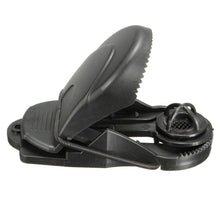 Load image into Gallery viewer, 2 Pack Reusable Rat Catching Mice Mouse Traps Mousetrap Bait Snap Spring Rodent Catcher
