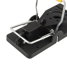 Load image into Gallery viewer, Reusable Mouse Mice Rat Trap Killer Control Trap-Easy Pest Catching Catcher

