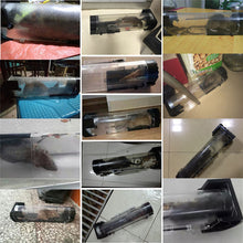 Load image into Gallery viewer, Nontoxic Mouse Trap Cage Control's Bait Rodent Repeller
