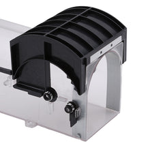 Load image into Gallery viewer, Nontoxic Mouse Trap Cage Control's Bait Rodent Repeller
