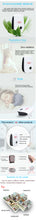Load image into Gallery viewer, New Electronic Ultrasonic Pest Repeller Mosquito Killer
