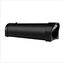Load image into Gallery viewer, Reusable Plastic Live Mousetrap Catcher
