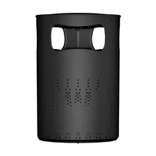 Load image into Gallery viewer, Electric Mosquito Killer Lamp LED Bug Zapper Anti Mosquito Killer Lamp Insect Trap Lamp Killer Home Living Room Pest Control

