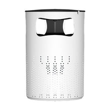 Load image into Gallery viewer, Electric Mosquito Killer Lamp LED Bug Zapper Anti Mosquito Killer Lamp Insect Trap Lamp Killer Home Living Room Pest Control
